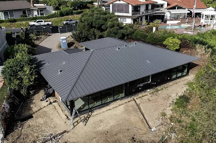 Factor Roofing Picture 5