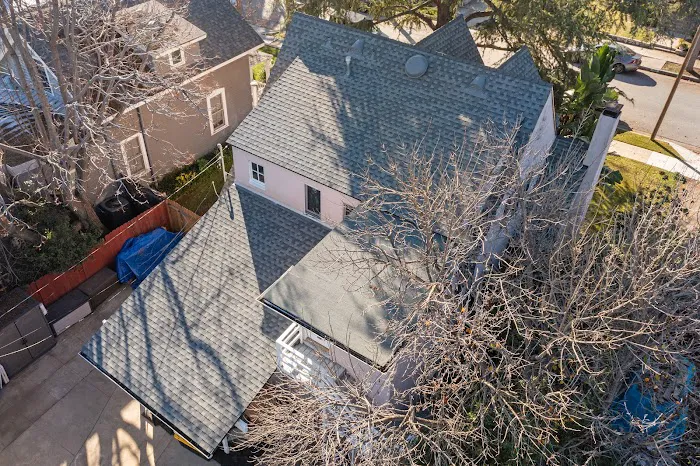 Factor Roofing Picture 8