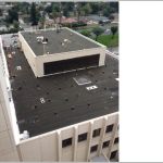 Tecta America Southern California Commercial Roofing
