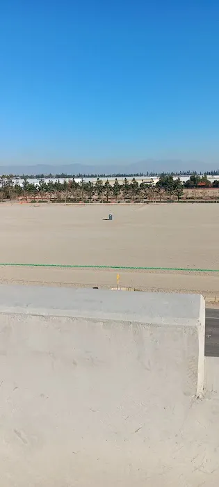 Tecta America Southern California Commercial Roofing Picture 4