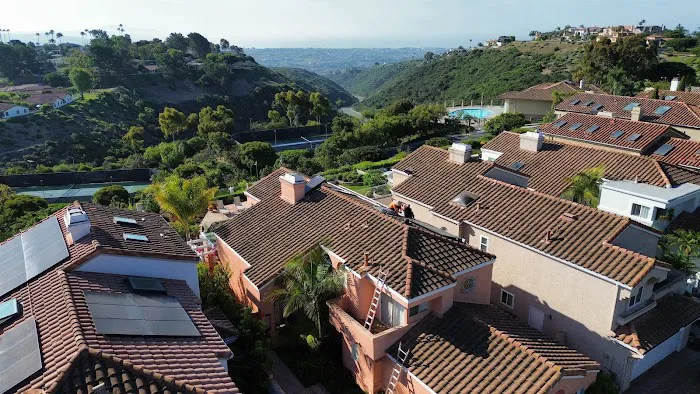 Optimal Roofing & Solar Picture 2