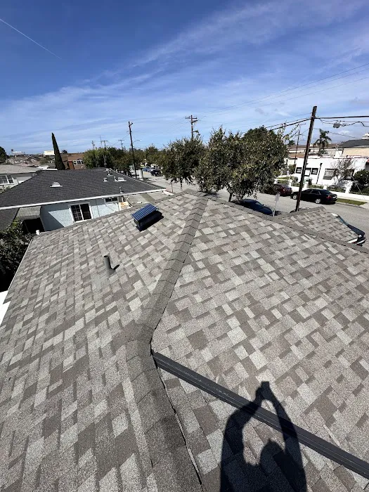 Optimal Roofing & Solar Picture 1