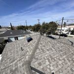 Optimal Roofing & Solar