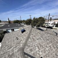 Optimal Roofing & Solar ico