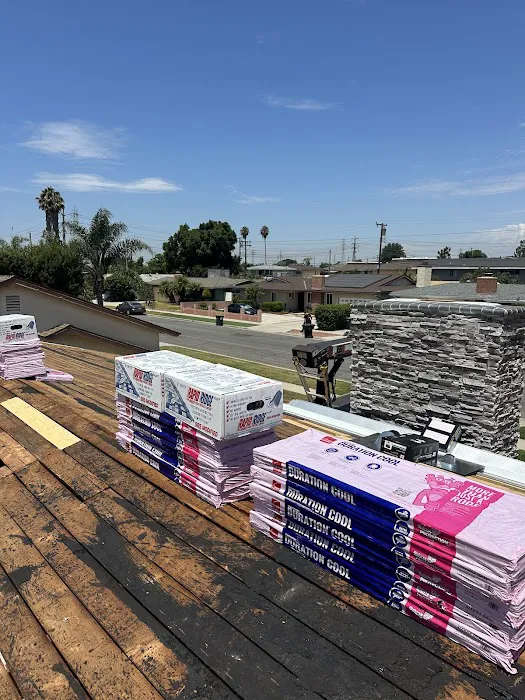 Optimal Roofing & Solar Picture 4