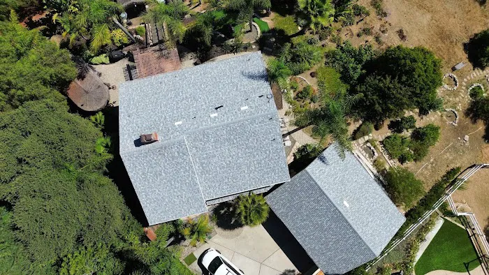 Optimal Roofing & Solar Picture 3