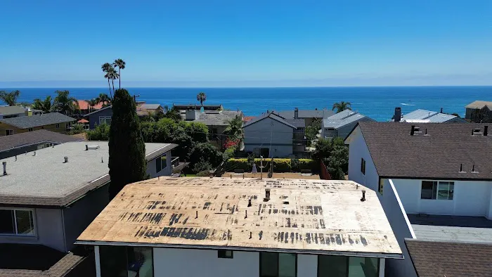 Optimal Roofing & Solar Picture 6