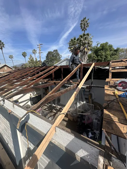 Optimal Roofing & Solar Picture 8