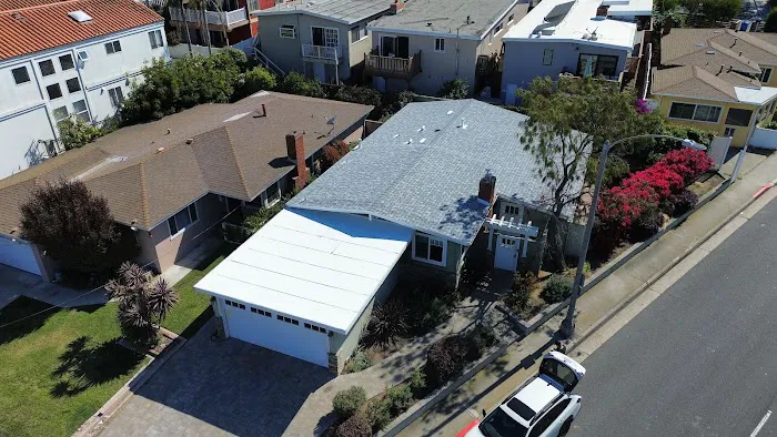 Optimal Roofing & Solar Picture 9