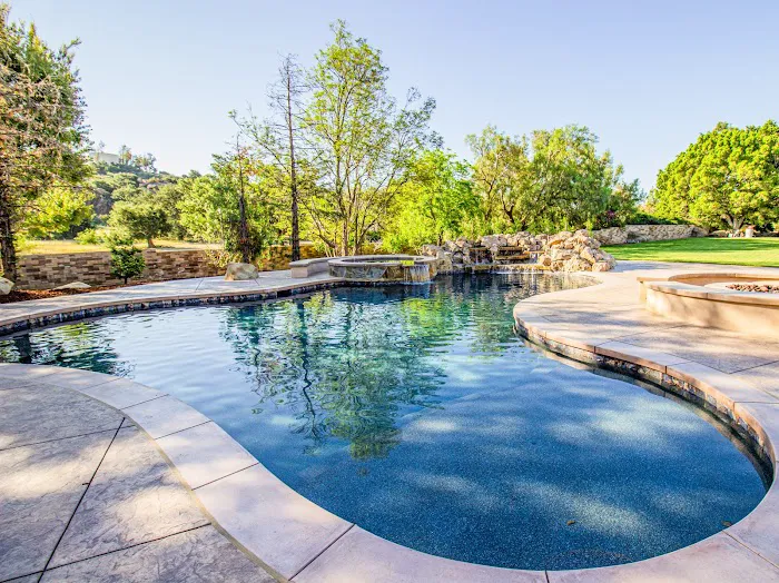 Conquest General Building Contractors, inc. Picture 1