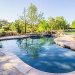 Conquest General Building Contractors, inc.