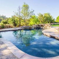 Conquest General Building Contractors, inc. ico