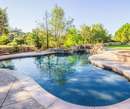 Conquest General Building Contractors, inc.