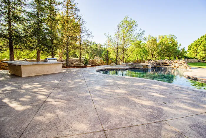 Conquest General Building Contractors, inc. Picture 3