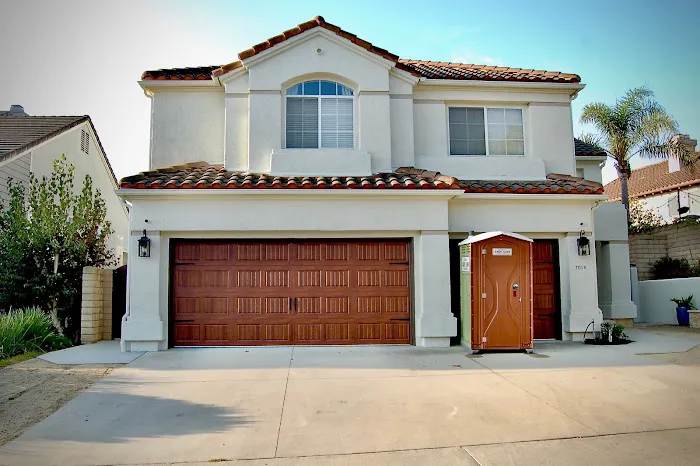 Conquest General Building Contractors, inc. Picture 4