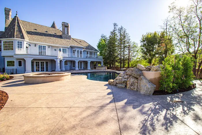 Conquest General Building Contractors, inc. Picture 7