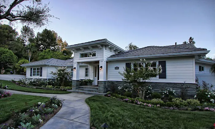 Conquest General Building Contractors, inc. Picture 6