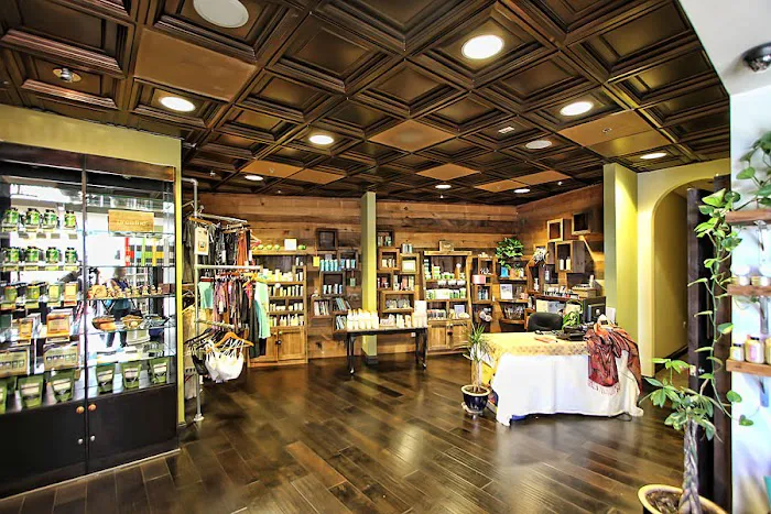 Conquest General Building Contractors, inc. Picture 8