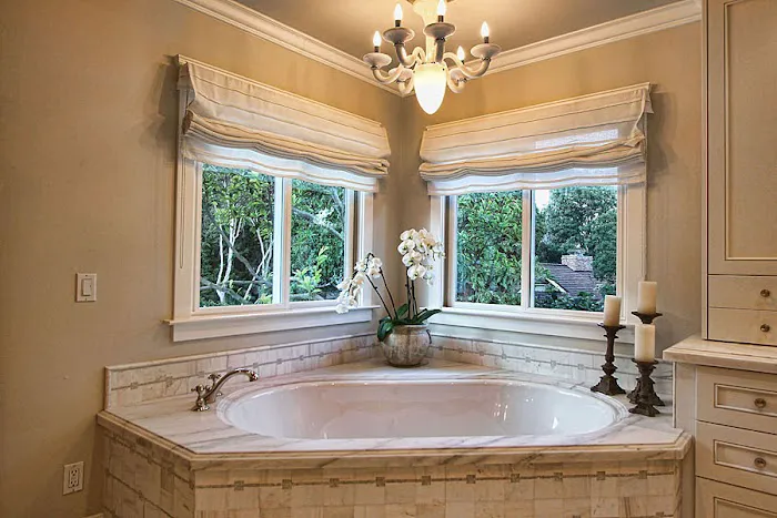 Conquest General Building Contractors, inc. Picture 9