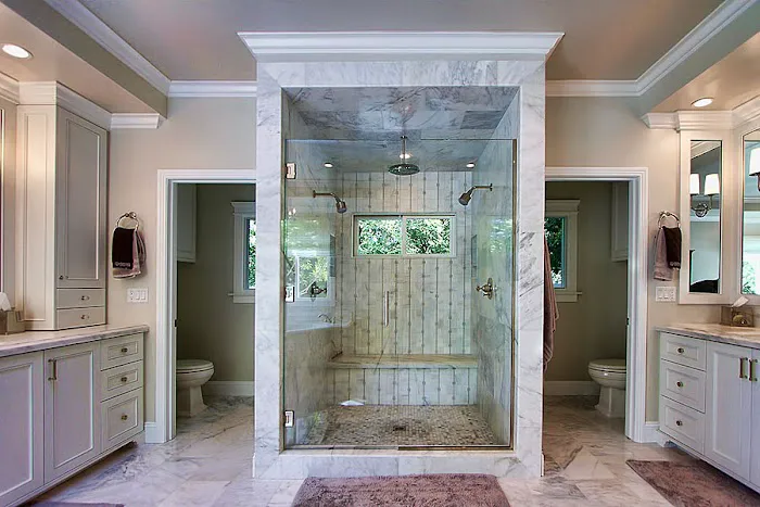 Conquest General Building Contractors, inc. Picture 10