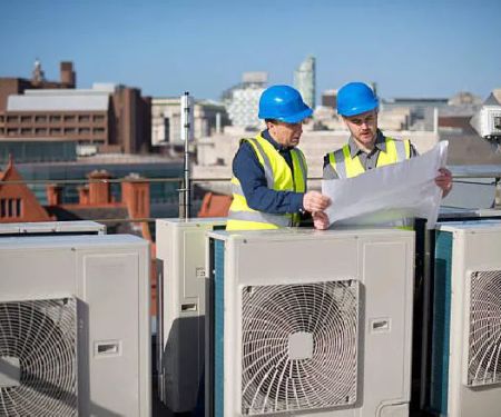 Westmax Roofing, Inc