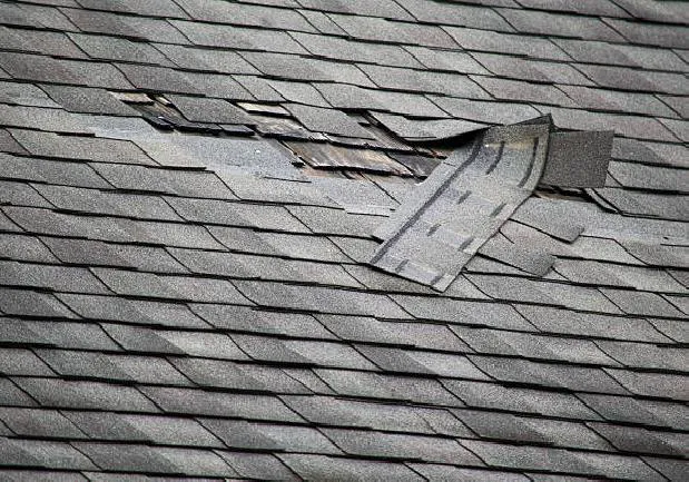 Westmax Roofing, Inc Picture 2
