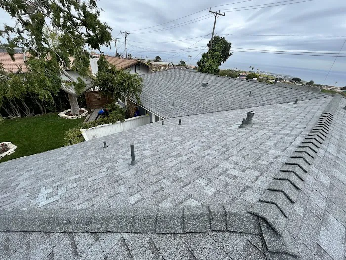 Stay Dry Roofing Co. Picture 3
