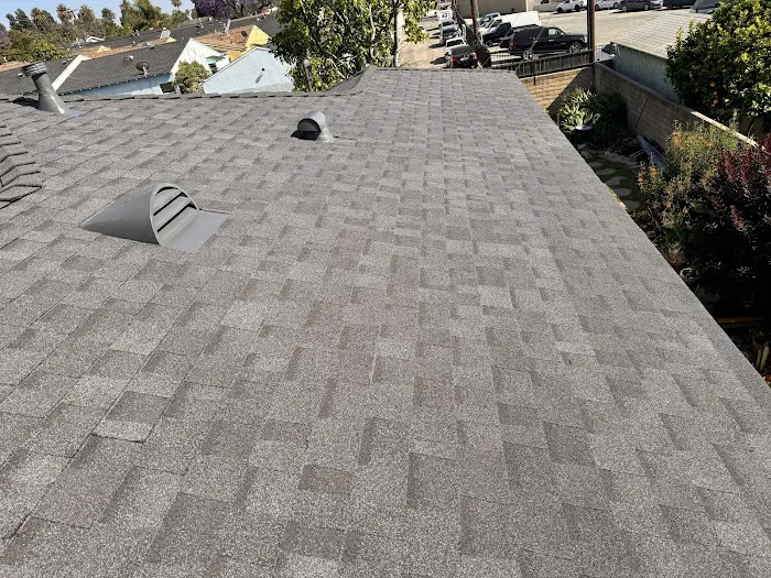 Stay Dry Roofing Co. Picture 4