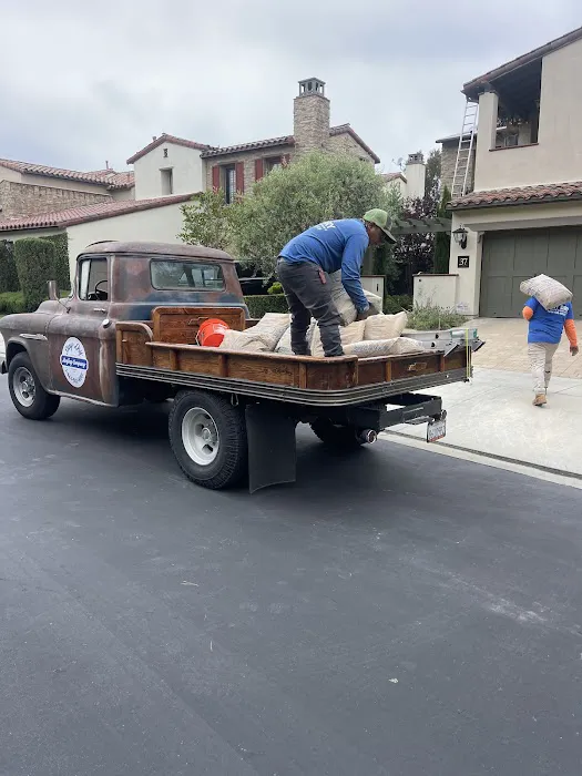 Stay Dry Roofing Co. Picture 9