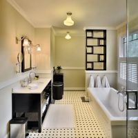 SN Design Remodeling INC ico