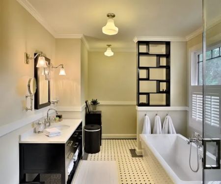 SN Design Remodeling INC