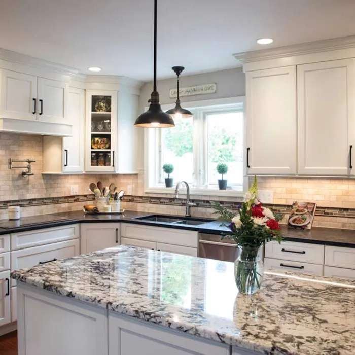 SN Design Remodeling INC Picture 3