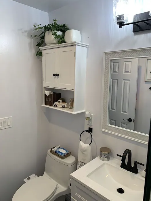 SN Design Remodeling INC Picture 5