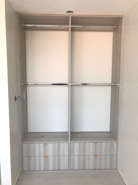 SN Design Remodeling INC Picture 8