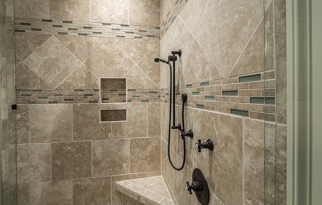 SN Design Remodeling INC Picture 9