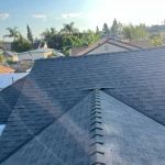 Pacific LA Roofing Repair