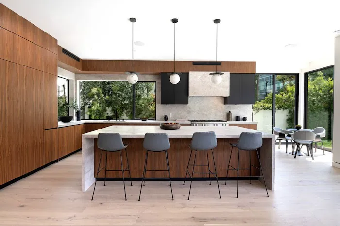 Vivid Homes Inc Picture 2