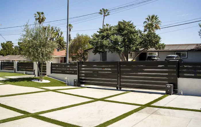 Vivid Homes Inc Picture 3