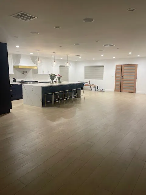 Vivid Homes Inc Picture 7