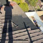 All Service Roofing