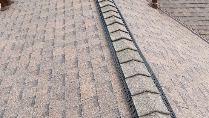 All Service Roofing Picture 3