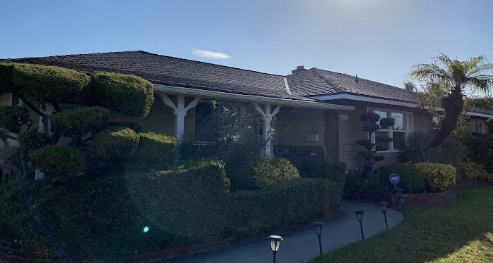 All Service Roofing Picture 9