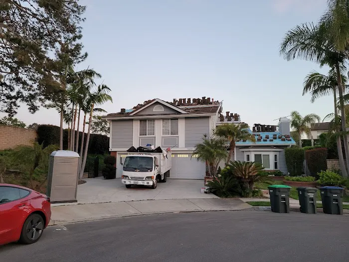 All Service Roofing Picture 10