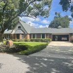 Deskovick Roofing Contractors Fountain Valley CA