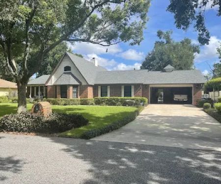 Deskovick Roofing Contractors Fountain Valley CA