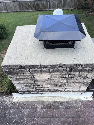Deskovick Roofing Contractors Fountain Valley CA Picture 5
