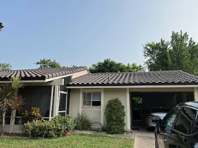 Deskovick Roofing Contractors Fountain Valley CA Picture 7