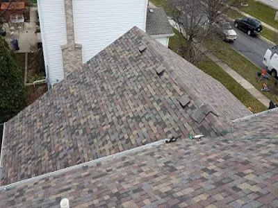 Deskovick Roofing Contractors Fountain Valley CA Picture 9