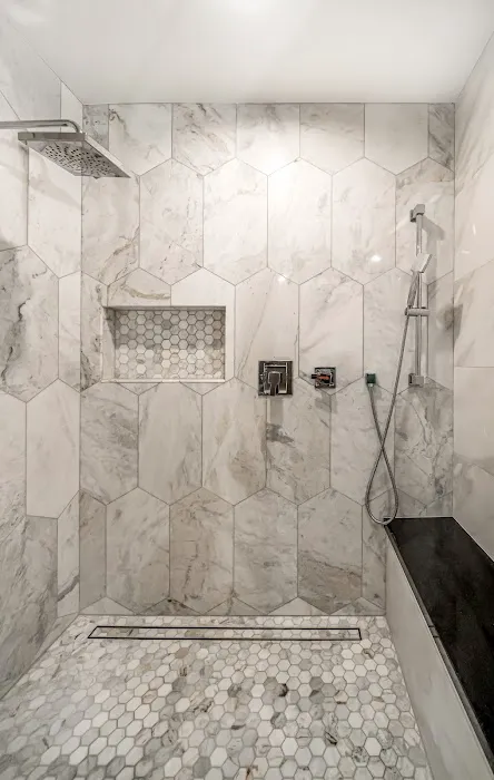 Eden Builders Picture 1