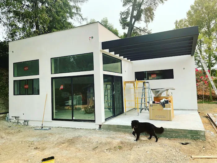 Eden Builders Picture 3